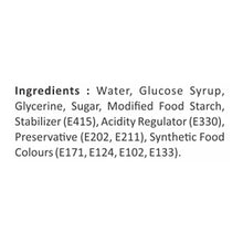 Load image into Gallery viewer, Colourmist Soft Gel Paste Food Color, ( Pastel Brown ), 20g | Edible Gel Colour For Fondant / Dessert / Baking |
