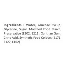 Load image into Gallery viewer, Colourmist Soft Gel Paste Food Color, ( Pastel Pink ), 20g | Edible Gel Colour For Fondant / Dessert / Baking |
