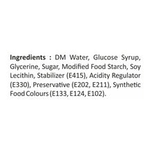 Load image into Gallery viewer, Colourmist All In One Food Colour (Olive Green), 30g | Multipurpose Concentrated Color for Chocolates, Icing, Sweets, Fondant &amp; for All Food Products
