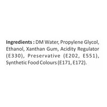 Load image into Gallery viewer, Colourmist Concentrated Vibrant Airbrush Metallic Food Colour (METALLIC WHITE), 50g | Airbrush Colour For Cakes, Choclate, Fondant, Icing and more
