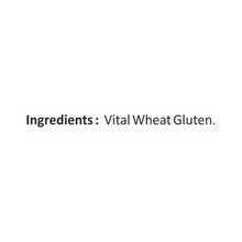 Load image into Gallery viewer, Purix Vital Wheat Gluten, 300g
