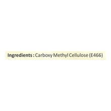 Load image into Gallery viewer, Purix CMC Powder, 75 g

