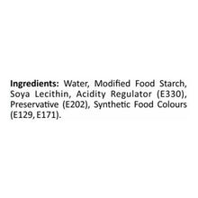 Load image into Gallery viewer, Colourmist Edible Metallic Paint (Rose Gold), For Cake / Icing / Fondant / Craft, 20g
