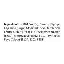 Load image into Gallery viewer, Colourmist All In One Food Colour (Brown), 30g | Multipurpose Concentrated Food Color for Chocolates, Icing, Sweets, Fondant &amp; for All Food Products
