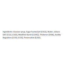 Load image into Gallery viewer, Wilton Gel Food Coloring Icing, Pink, 28.3 g
