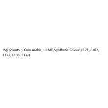 Load image into Gallery viewer, MetaGlo Food Color (Cozy Copper), 25g
