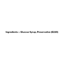 Load image into Gallery viewer, Purix Glucose Syrup 1kg
