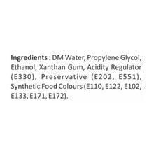 Load image into Gallery viewer, Colourmist Concentrated Vibrant Airbrush Metallic Food Colour (METALLIC BRONZE), 50g | Airbrush Colour For Cakes, Choclate, Fondant, Icing and more
