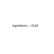 Load image into Gallery viewer, Colourmist Super Whip Edible Powder Colour, (Orange), 5g | Powder Colour For Cream / Icing / Fondant / Frosting / Dessert / Baking |
