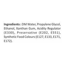 Load image into Gallery viewer, Colourmist Concentrated Vibrant Airbrush Metallic Food Colour (METALLIC VIOLET), 50g | Airbrush Colour For Cakes, Choclate, Fondant, Icing and more
