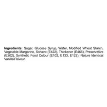 Load image into Gallery viewer, Casablanca Brown Sugar Paste / Fondant  for Cake Decorating, 200g
