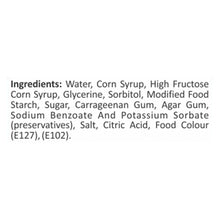 Load image into Gallery viewer, Colourmist Edible Icing Color ( Rose Pink ), 20g | Food Colour For Cake Batter, Icing, Buttercream Frosting, Royal Icing | 20g
