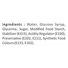 Load image into Gallery viewer, Colourmist Soft Gel Paste Food Color, (Vibrant Green), 20g | Edible Gel Colour For Fondant / Dessert / Baking |
