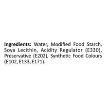 Load image into Gallery viewer, Colourmist Edible Metallic Paint (Green), For Cake / Icing / Fondant / Craft, 20g
