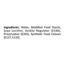 Load image into Gallery viewer, Colourmist Edible Colour Paint ( Violet ), 20g | Food Paint Colour For Cake / Icing / Fondant / Craft | 20g
