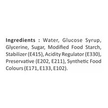 Load image into Gallery viewer, Colourmist Soft Gel Paste Food Color, ( Pastel Green ), 20g | Edible Gel Colour For Fondant / Dessert / Baking |
