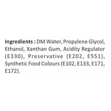 Load image into Gallery viewer, Colourmist Concentrated Vibrant Airbrush Metallic Food Colour (METALLIC GREEN), 20g | Airbrush Colour For Cakes, Choclate, Fondant, Icing and more
