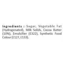 Load image into Gallery viewer, Colourmist Edible Cocoa Butter Colour Paint ( Violet ), 20g | Cocoa Butter Color Paint For Chocolate, Icing, Airbrush, Gumpaste | Violet, 20g
