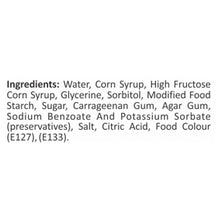 Load image into Gallery viewer, Colourmist Edible Icing Color ( Vivid Violet ), 20g | Food Colour For Cake Batter, Icing, Buttercream Frosting, Royal Icing | 20g
