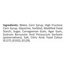 Load image into Gallery viewer, Colourmist Edible Icing Color ( Super Red ), 20g | Food Colour For Cake Batter, Icing, Buttercream Frosting, Royal Icing | 20g
