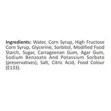 Load image into Gallery viewer, Colourmist Edible Icing Color ( Sky Blue ), 20g | Food Colour For Cake Batter, Icing, Buttercream Frosting, Royal Icing | 20g
