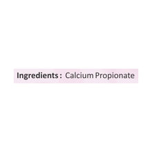 Load image into Gallery viewer, Purix® Calcium Propionate, 300g
