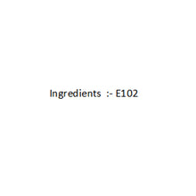 Load image into Gallery viewer, Colourmist Super Whip Edible Powder Colour, (Yellow), 5g | Powder Colour For Cream / Icing / Fondant / Frosting / Dessert / Baking |
