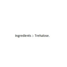 Load image into Gallery viewer, Purix ™Trehalose, 75g
