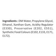 Load image into Gallery viewer, Colourmist Concentrated Vibrant Airbrush Metallic Food Colour (METALLIC GREEN), 50g | Airbrush Colour For Cakes, Choclate, Fondant, Icing and more
