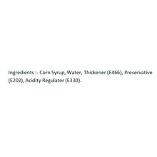 Load image into Gallery viewer, FooDecor Edible Gum / Edible Glue / Edible Adhesive For Food Fondant Baking Cake Glue, 20g

