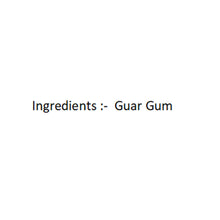 Load image into Gallery viewer, Purix® Guar Gum, 300g
