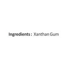 Load image into Gallery viewer, Purix™ Xanthan Gum, 500g
