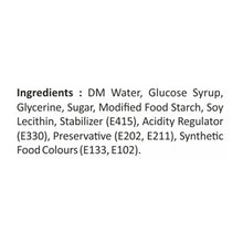 Load image into Gallery viewer, Colourmist All In One Food Colour (Mint), 30g | Multipurpose Concentrated Food Color for Chocolates, Icing, Sweets, Fondant &amp; for All Food Products
