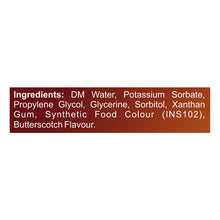 Load image into Gallery viewer, Colourmist® Aroma (Butterscotch), 200g
