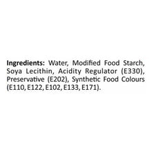 Load image into Gallery viewer, Colourmist Edible Metallic Paint (Copper), For Cake / Icing / Fondant / Craft, 20g
