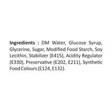 Load image into Gallery viewer, Colourmist All In One Food Colour (Burgundy), 30g | Multipurpose Concentrated Color for Chocolates, Icing, Sweets, Fondant &amp; for All Food Products
