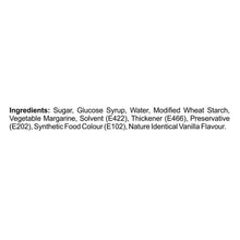 Load image into Gallery viewer, Casablanca Yellow Sugar Paste / Fondant  for Cake Decorating, 200g
