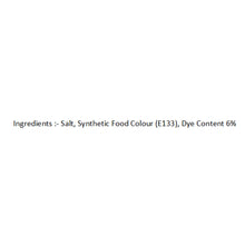 Load image into Gallery viewer, Colourmist Supreme Food Colour Blue 500 Gm
