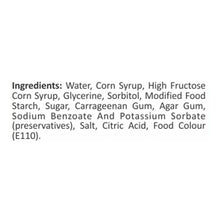 Load image into Gallery viewer, Colourmist Edible Icing Color ( Sunset Orange ), 20g | Food Colour For Cake Batter, Icing, Buttercream Frosting, Royal Icing | 20g
