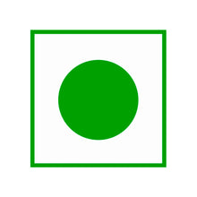 Load image into Gallery viewer, Casablanca Green Sugar Paste / Fondant  for Cake Decorating, 200g
