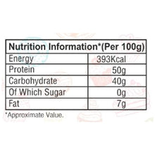 Load image into Gallery viewer, Purix Instant Dry Yeast, 125 Gm
