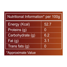 Load image into Gallery viewer, Colourmist® Aroma (Butterscotch), 200g
