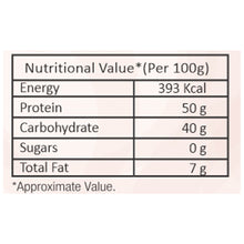 Load image into Gallery viewer, Purix Active Dry Yeast, 75g
