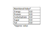 Load image into Gallery viewer, Colourmist - Liquid Food Colour (Chocolate), 200g (20 Gm X 10 Bottles)
