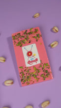 Load and play video in Gallery viewer, Foodecor &quot;शुभ दीपावली&quot; Wishes Decorative Transfer Mould - BV 3286 (Pack of 2)
