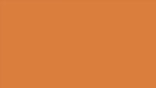 Load and play video in Gallery viewer, Lezzet Premium Concentrated Oil Soluble Flavour Essence (Coffee) for Chocolate, Cake, Candy, Cookies, IceCream, Dessert | Sugar-Free | 30ml

