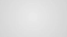 Load and play video in Gallery viewer, FINEDECOR Surprise Plastic Cake Stand (White, 10 inch)
