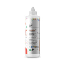 Load image into Gallery viewer, Colourmist Colour Splash (Pink), 200gm
