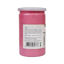 Load image into Gallery viewer, Chocoville Strawberry Infused Filling (with Real Strawberry), 200g
