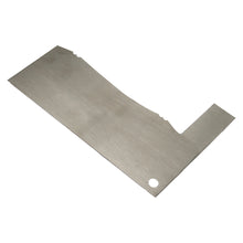 Load image into Gallery viewer, FineDecor Cake Scraper / Cake Edge Shaper / Cake Smoother, Cake Icing Scraper Cake Smoother Scraper Cutters Smoother Tool - FD 3347
